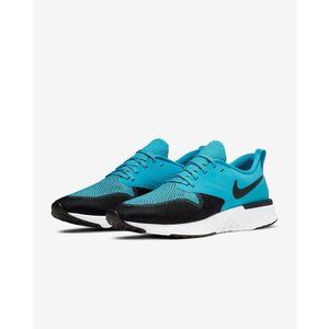 Men`s Nike Odyssey React 2 Running Shoes